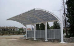 petrol_ofisi_oto_yikama_isleri_imalat   (14)